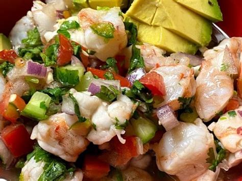  3. Ceviche Tapas Bar And Restaurant. “My friends did hit up Ceviche on a Thursday night and had plenty of fun stories to tell.” more. 4. Aji Limo Peruvian Cuisine. 5. Lima Limón Peruvian Cuisine Tampa. “This place is amazing. I love ceviche and this is the best ceviche Ever!!” more. 